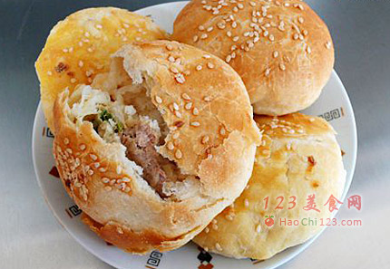 ���ţ���ڱ�������ͼƬ