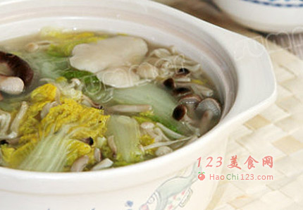 ���޲��ӹ��ҵ�����ͼƬ
