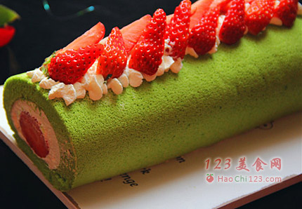 ���˲�ݮ�����������ͼƬ