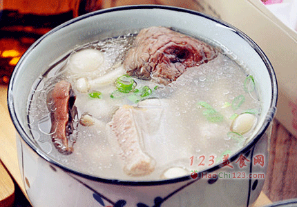 �칽�Ź��ҵ�����ͼƬ