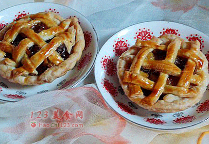�ɱ�ƻ���ɵ�����ͼƬ