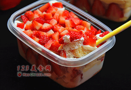��ݮ������ӵ��������ͼƬ