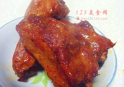����BBQ���Źǵ�����ͼƬ