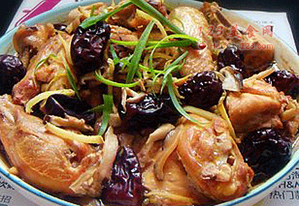 �湽����������ͼƬ