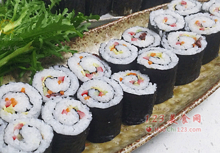 ��Խݮ��˾������ͼƬ