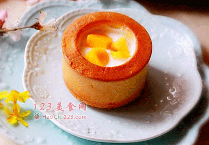 ˮ�����ӵ��������ͼƬ