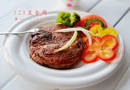 ��ʽBBQ��ţ�ŵ�����ͼƬ