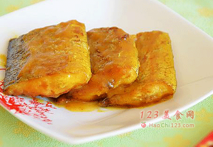 ̩ʽ��ଵ��������ͼƬ