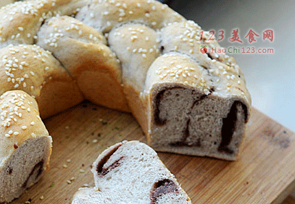 �춹޲�׶�ɳ���������ͼƬ