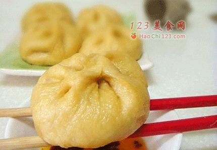 �Ϲ��ڰ��ӵ�����ͼƬ