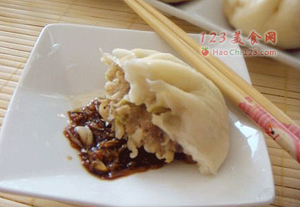 ţ���ܲ��ڰ��ӵ�����ͼƬ
