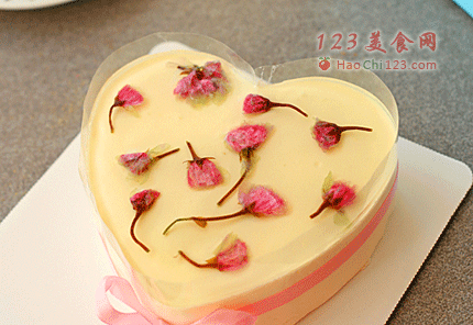ӣ��֥ʿĽ˹������ͼƬ