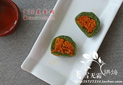 �̵����������ŵ�����ͼƬ