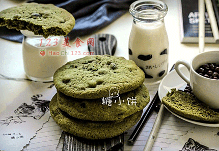 Ĩ��춹�����������ͼƬ