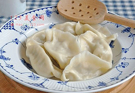 Բ�ײ��ཷˮ�ȵ�����ͼƬ