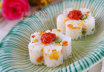 ���ӽ����ŵ�����ͼƬ