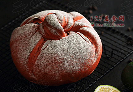 �ۺ���ݮ���������ͼƬ