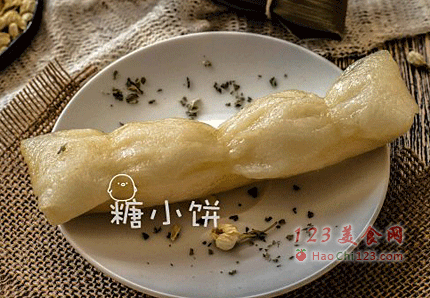 �ڰ�˫ɫ���յ�����ͼƬ