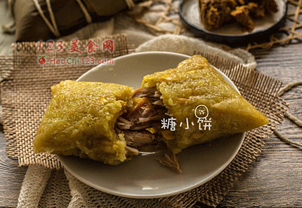 ��଼����յ�����ͼƬ