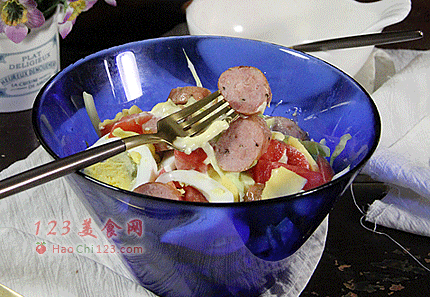 �㳦����ɳ��������ͼƬ