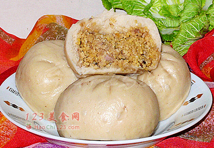 С�������ڰ��ӵ�����ͼƬ