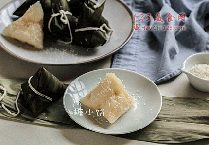 Ҭ�㲤�����յ�����ͼƬ