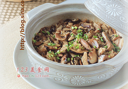 ɳ�����������������ͼƬ