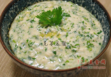 ܾݴ����������ͼƬ