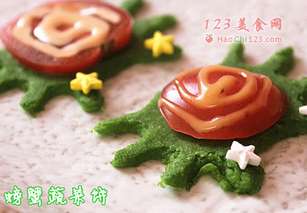 �з�߲˱�������ͼƬ