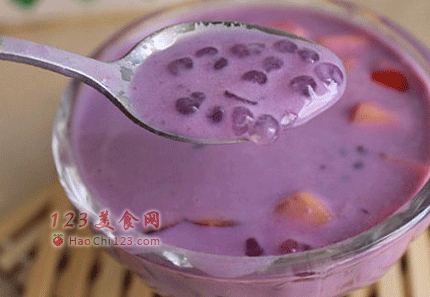 ����������������¶������ͼƬ