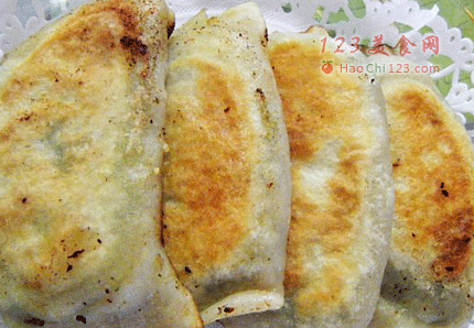 ���ھ²˺��ӵ�����ͼƬ