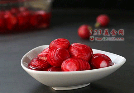 �Ǵ�ӣ��С�ܲ�������ͼƬ