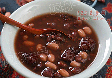 �ĺ첹Ѫ�������ͼƬ