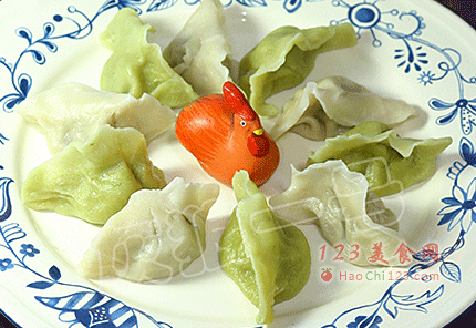 ˫ɫ���۽��ӵ�����ͼƬ