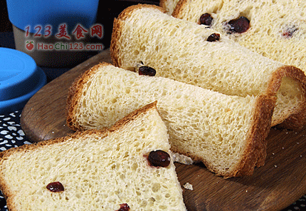 ��Խݮ������˾������ͼƬ