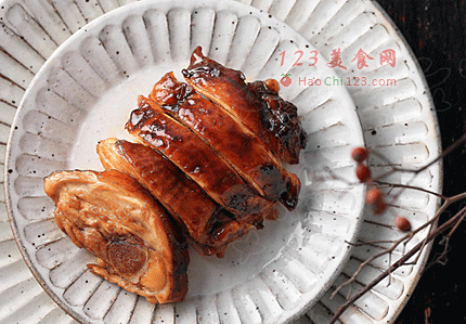 õ�����ͼ��ȵ�����ͼƬ