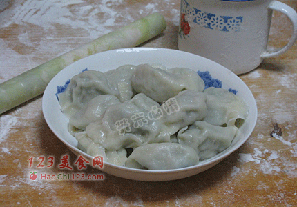 ˫����������ӵ�����ͼƬ