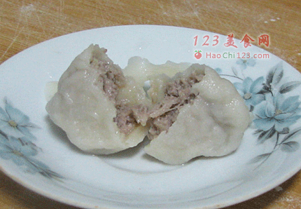 ţ���㹽ˮ�ȵ�����ͼƬ