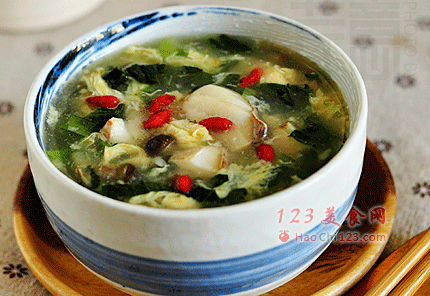 ���������������ͼƬ