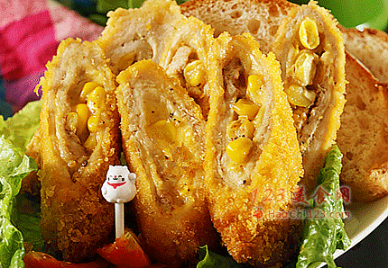��ը����֥ʿ�i���������ͼƬ