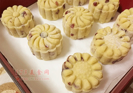 ��Խݮ�̶��������ͼƬ