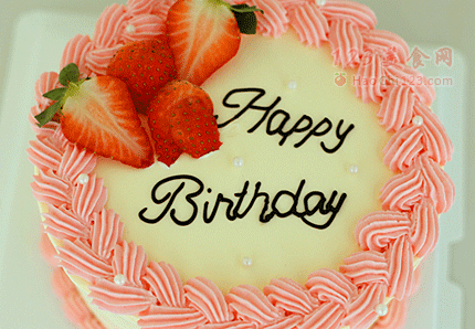 ��Լ��ݮ������ͼƬ