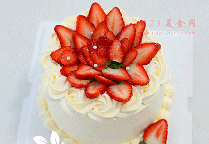 ��ݮ���������ͼƬ