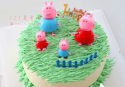 С��һ�ҵ��������ͼƬ