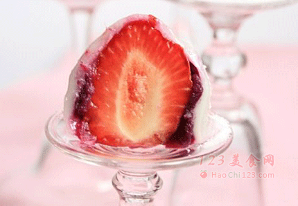 ������ݮ�󸣵�����ͼƬ