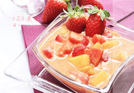 ̩ʽ�쿧��ʹ���������ͼƬ