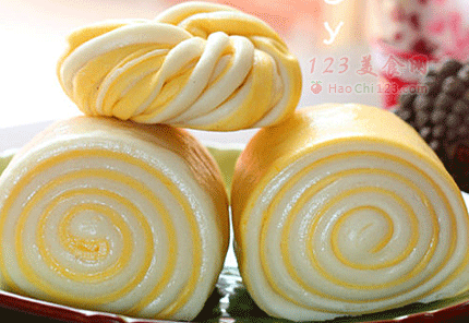 �Ϲϻ���������ͼƬ
