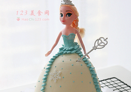 ��ѩ��Ե���������ͼƬ