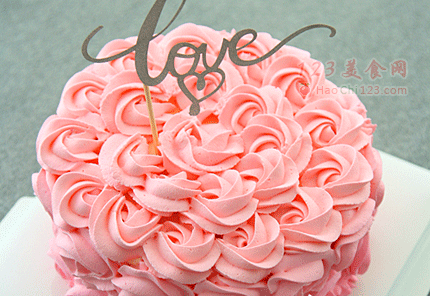 õ�嵰�������ͼƬ