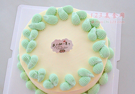 ǳ�̼�Լ���������ͼƬ